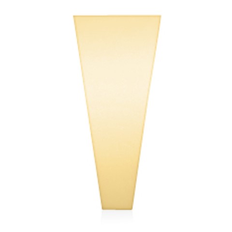 https://goldiam.co.il/sites/default/files/T4963S_yellowgold%20%28%D7%A7%D7%98%D7%9F%29.jpg